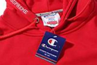 cheap champion hoodies cheap no. 6